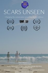 Scars Unseen (2024)