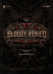 Bloody Romeo