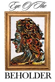 Eye of the Beholder (2025)