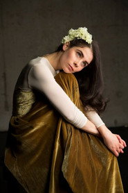 Alex Duncan 666x1000