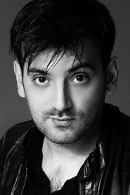 Kamran Vəlicanov