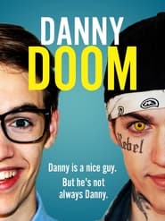 Danny Doom ()