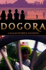 Dogora : Ouvrons les yeux