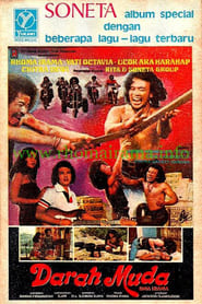 Darah Muda (1977)