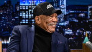 Morgan Freeman, Mike White, Jackson White, Carter Faith