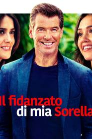 Il fidanzato di mia sorella (2015)