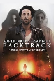 Film Review Nazi Vengeance Aka Backtrack 2014 Hnn