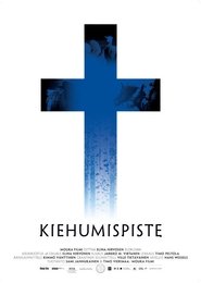 Kiehumispiste