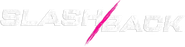 Slash/Back Logo
