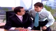 Episode 133