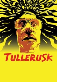 Tullerusk poszter