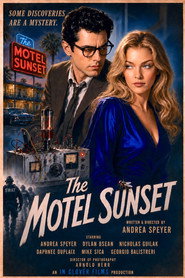 The Motel Sunset