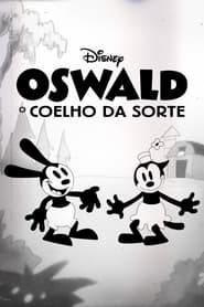 Oswald o Coelho Sortudo