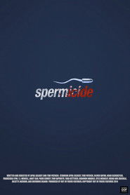 Spermicide