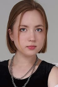 Polina Tarasova