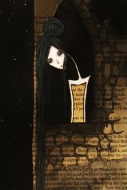 Mademoiselle Noir