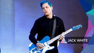 Jack White