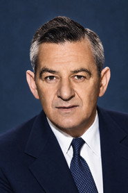 William Wyler