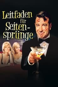 Leitfaden für Seitensprünge (1967)