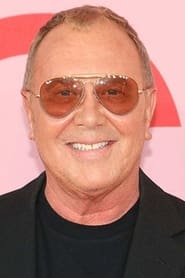 Michael Kors as Self - Judge