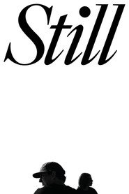 Still (2020)