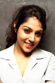 Image of Lekha Washington