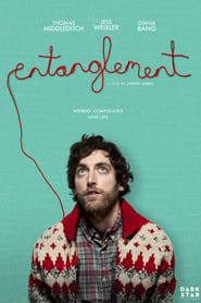 Entanglement movie