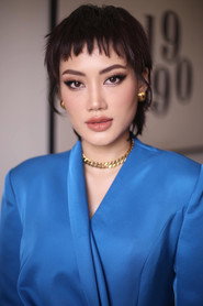 Pông Chuẩn