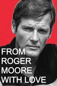 CDA From Roger Moore with Love PL