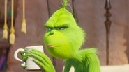 Le Grinch 2018