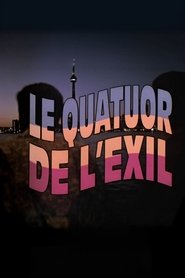 Band of Exile (1994)