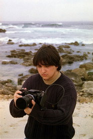 Manu Sacoga