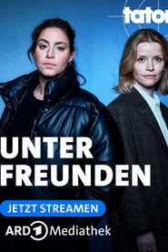 Tatort: Unter Freunden