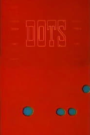 Poster Dots