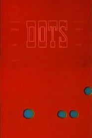 Poster Dots 1940
