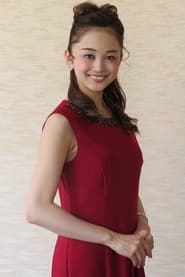 Photo de Maisora Hitomi Olympe du Puget 