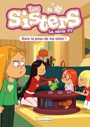 Les Sisters - Season 2 Episode 13