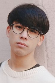 Masaki Okazaki