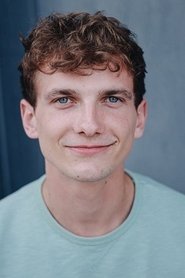 Tobias Ziegler