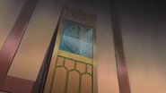 Rhythmn of the Death God