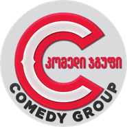 Comedy Group