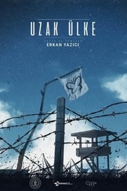 Uzak Ülke (2020) Cliver HD - Legal - ver Online & Descargar