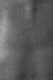 Mistake Me for Anybody