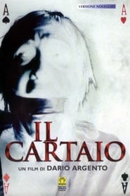 Il cartaio (2004)