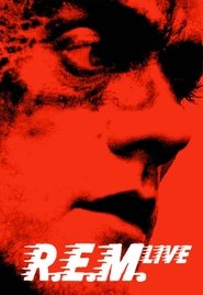 R.E.M. Live) R.E.M. Live (2007)