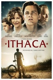 Ithaca 2015 Stream German HD