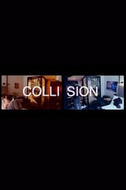 Collision poster