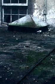 Poster Remains 2002