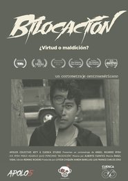 Poster for Bilocation