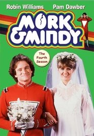 Mork & Mindy Season 4 Episode 13 Mork & Mindy Season 4 Episode 13